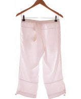 221488 Pantalons et pantacourts NIKE Occasion Vêtement occasion seconde main