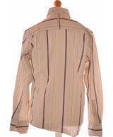 221499 Chemises et blouses LEE COOPER Occasion Vêtement occasion seconde main