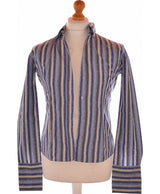 221500 Chemises et blouses EDEN PARK Occasion Once Again Friperie en ligne