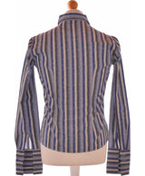 221500 Chemises et blouses EDEN PARK Occasion Vêtement occasion seconde main