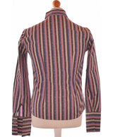 221502 Chemises et blouses EDEN PARK Occasion Vêtement occasion seconde main