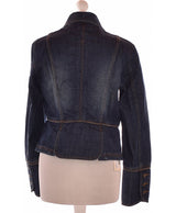 221524 Vestes PROMOD Occasion Vêtement occasion seconde main