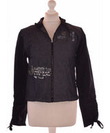 221525 Vestes CACHE CACHE Occasion Once Again Friperie en ligne
