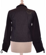 221525 Vestes CACHE CACHE Occasion Vêtement occasion seconde main