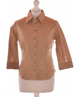 221526 Chemises et blouses LA CITY Occasion Once Again Friperie en ligne