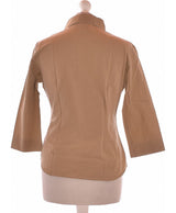 221527 Chemises et blouses LA CITY Occasion Vêtement occasion seconde main
