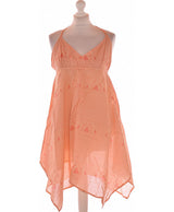 221542 Robes VOLCOM Occasion Once Again Friperie en ligne