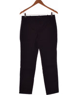 221551 Pantalons et pantacourts ZARA Occasion Once Again Friperie en ligne