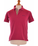 221564 Tops et t-shirts PAUL SMITH Occasion Once Again Friperie en ligne