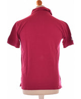221564 Tops et t-shirts PAUL SMITH Occasion Vêtement occasion seconde main