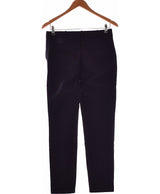 221575 Pantalons et pantacourts MANGO Occasion Vêtement occasion seconde main