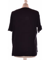 221583 Tops et t-shirts AMERICAN VINTAGE Occasion Vêtement occasion seconde main