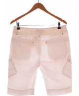 221591 Shorts et bermudas RALPH LAUREN Occasion Vêtement occasion seconde main