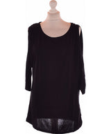 221616 Tops et t-shirts CAMAIEU Occasion Once Again Friperie en ligne