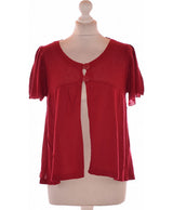 221627 Pulls et gilets LA REDOUTE Occasion Once Again Friperie en ligne