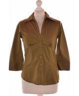 221632 Chemises et blouses H&M Occasion Once Again Friperie en ligne