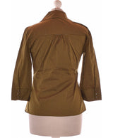221632 Chemises et blouses H&M Occasion Vêtement occasion seconde main