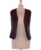 221636 Pulls et gilets ETAM Occasion Once Again Friperie en ligne