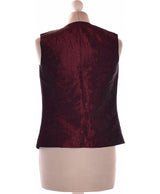 221636 Pulls et gilets ETAM Occasion Vêtement occasion seconde main