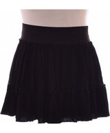 221642 Jupes PINKO Occasion Once Again Friperie en ligne