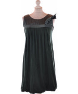 221643 Robes MAJE Occasion Once Again Friperie en ligne