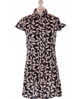 221659 Robes PEPE JEANS Occasion Once Again Friperie en ligne