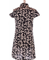 221659 Robes PEPE JEANS Occasion Vêtement occasion seconde main