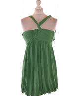 221663 Tops et t-shirts BCBG MAX AZRIA Occasion Once Again Friperie en ligne