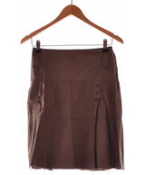 221665 Jupes COMPTOIR DES COTONNIERS Occasion Once Again Friperie en ligne