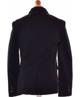 221675 Vestes JULES Occasion Vêtement occasion seconde main