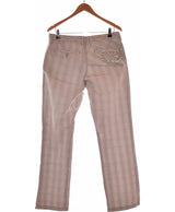 221677 Pantalons et pantacourts QUIKSILVER Occasion Vêtement occasion seconde main