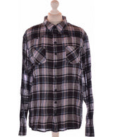 221679 Chemises et blouses KOOKAI Occasion Once Again Friperie en ligne