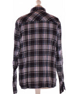 221679 Chemises et blouses KOOKAI Occasion Vêtement occasion seconde main