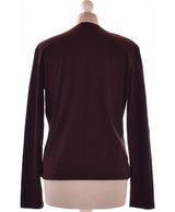 221682 Tops et t-shirts INDIES Occasion Vêtement occasion seconde main