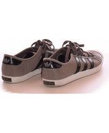 221700 Chaussures ADIDAS Occasion Vêtement occasion seconde main