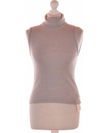 221706 Tops et t-shirts ETAM Occasion Once Again Friperie en ligne