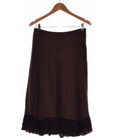 221709 Jupes BREAL Occasion Once Again Friperie en ligne