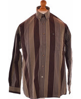 221754 Chemises et blouses TBS Occasion Once Again Friperie en ligne