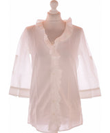 221759 Chemises et blouses ESPRIT Occasion Once Again Friperie en ligne