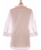 221759 Chemises et blouses ESPRIT Occasion Vêtement occasion seconde main