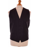 221764 Pulls et gilets THE KOOPLES Occasion Once Again Friperie en ligne