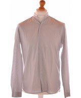 221769 Chemises et blouses THE KOOPLES Occasion Once Again Friperie en ligne