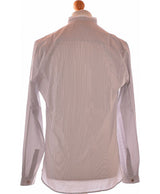 221769 Chemises et blouses THE KOOPLES Occasion Vêtement occasion seconde main