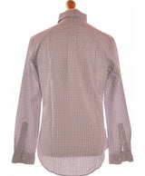 221771 Chemises et blouses RALPH LAUREN Occasion Vêtement occasion seconde main