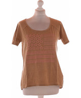 221775 Tops et t-shirts KARL MARC JOHN Occasion Once Again Friperie en ligne