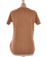 221775 Tops et t-shirts KARL MARC JOHN Occasion Vêtement occasion seconde main