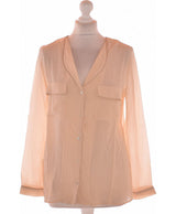 221779 Chemises et blouses COMPTOIR DES COTONNIERS Occasion Once Again Friperie en ligne