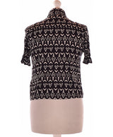 221791 Chemises et blouses H&M Occasion Vêtement occasion seconde main