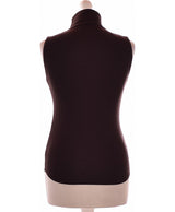 221801 Tops et t-shirts CAMAIEU Occasion Vêtement occasion seconde main
