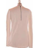 221811 Tops et t-shirts MANGO Occasion Vêtement occasion seconde main